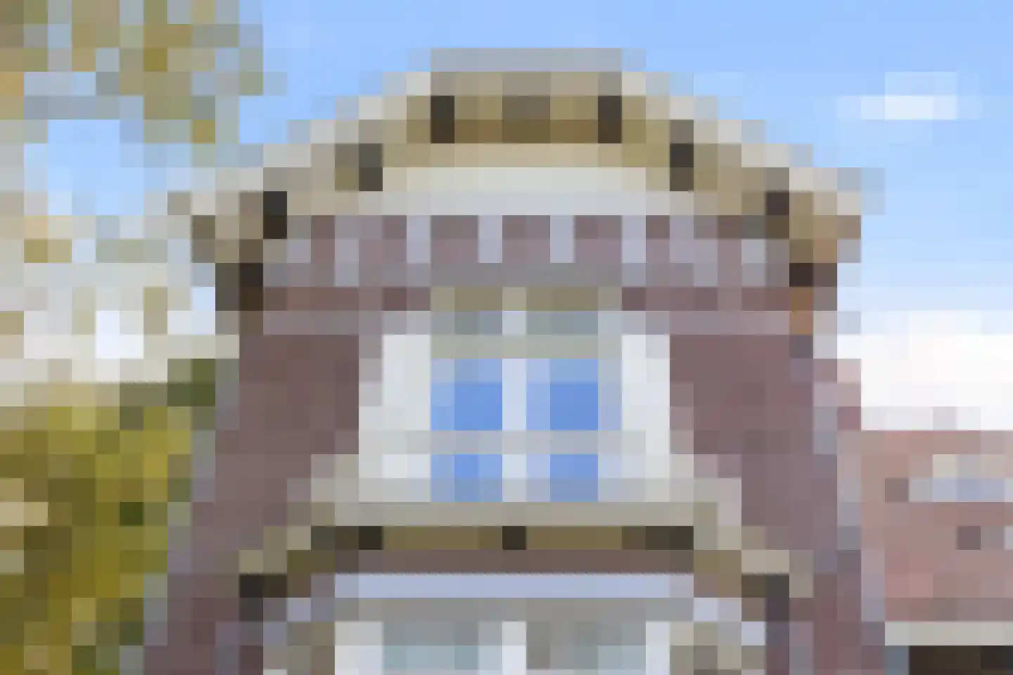 Generaal Van Swietenlaan 6 Apeldoorn thumbnail 40