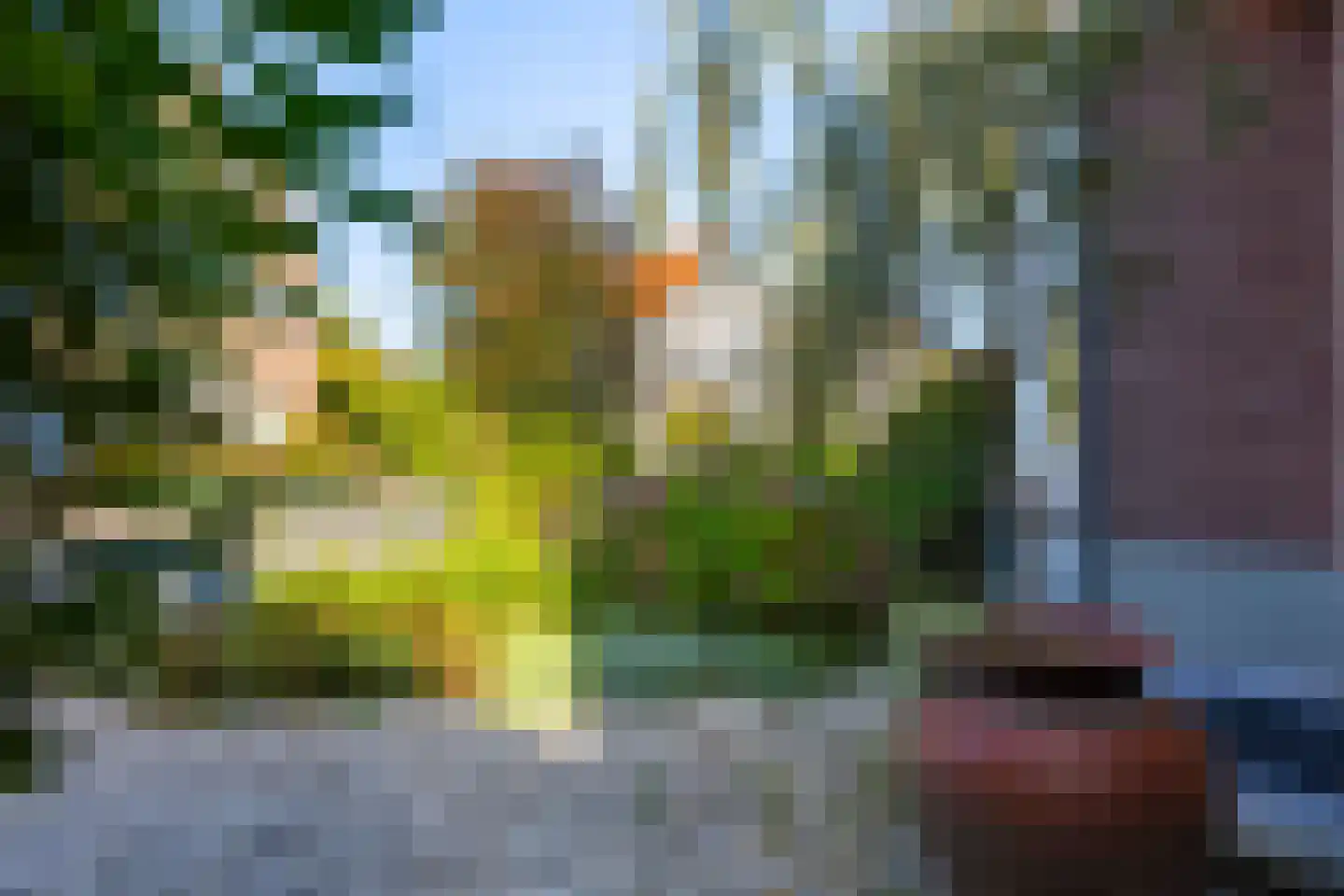 Generaal Van Swietenlaan 6 Apeldoorn thumbnail 41