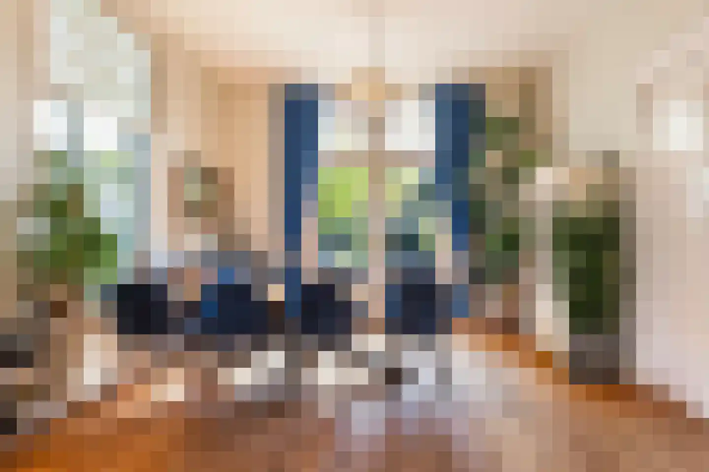 Generaal Van Swietenlaan 6 Apeldoorn thumbnail 5