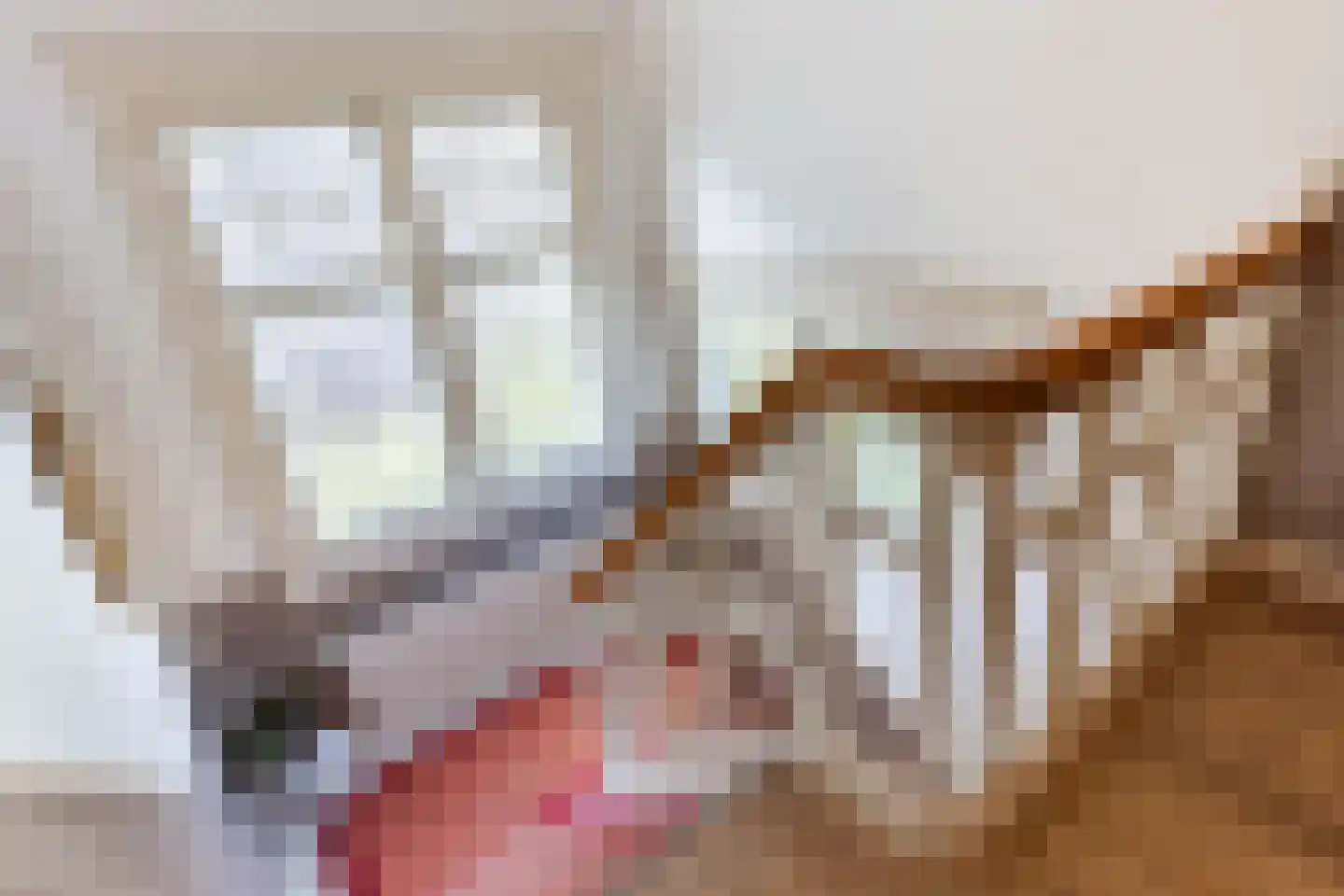 Generaal Van Swietenlaan 6 Apeldoorn thumbnail 50