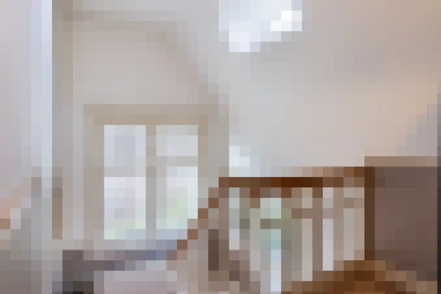 Generaal Van Swietenlaan 6 Apeldoorn thumbnail 51
