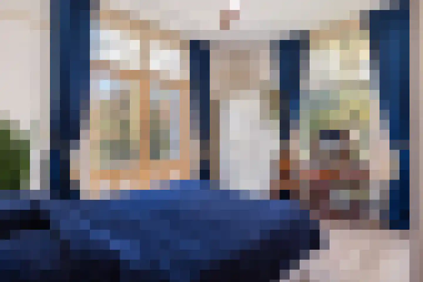 Generaal Van Swietenlaan 6 Apeldoorn thumbnail 52