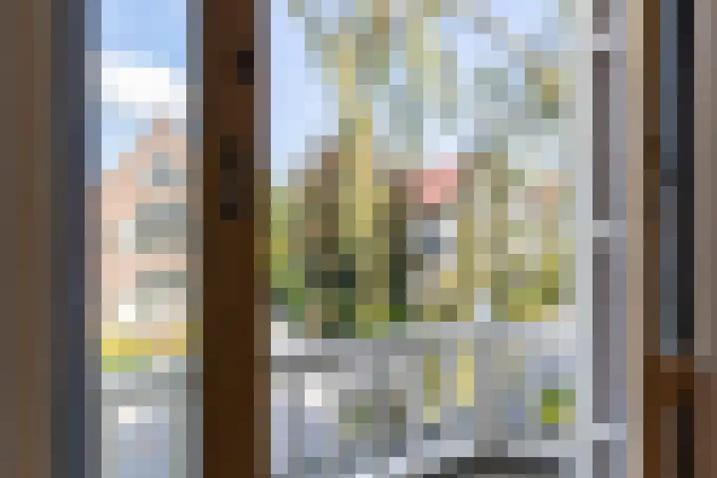 Generaal Van Swietenlaan 6 Apeldoorn thumbnail 53