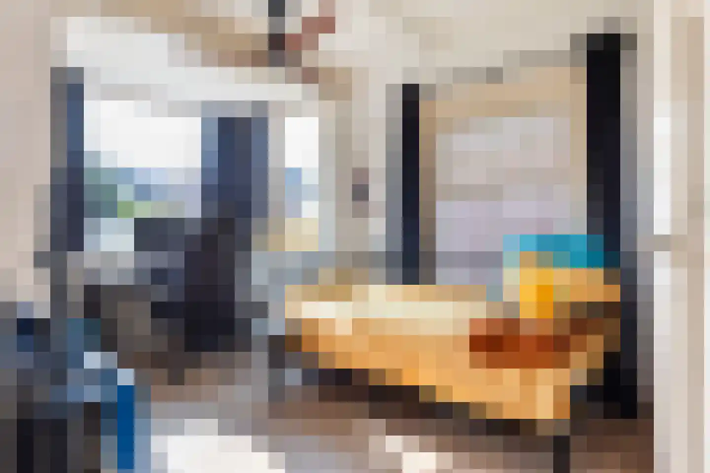Generaal Van Swietenlaan 6 Apeldoorn thumbnail 59
