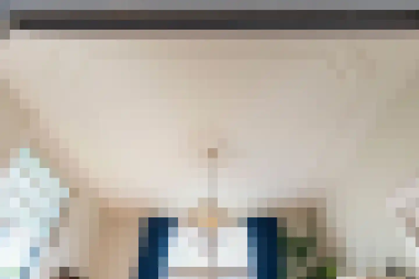 Generaal Van Swietenlaan 6 Apeldoorn thumbnail 6
