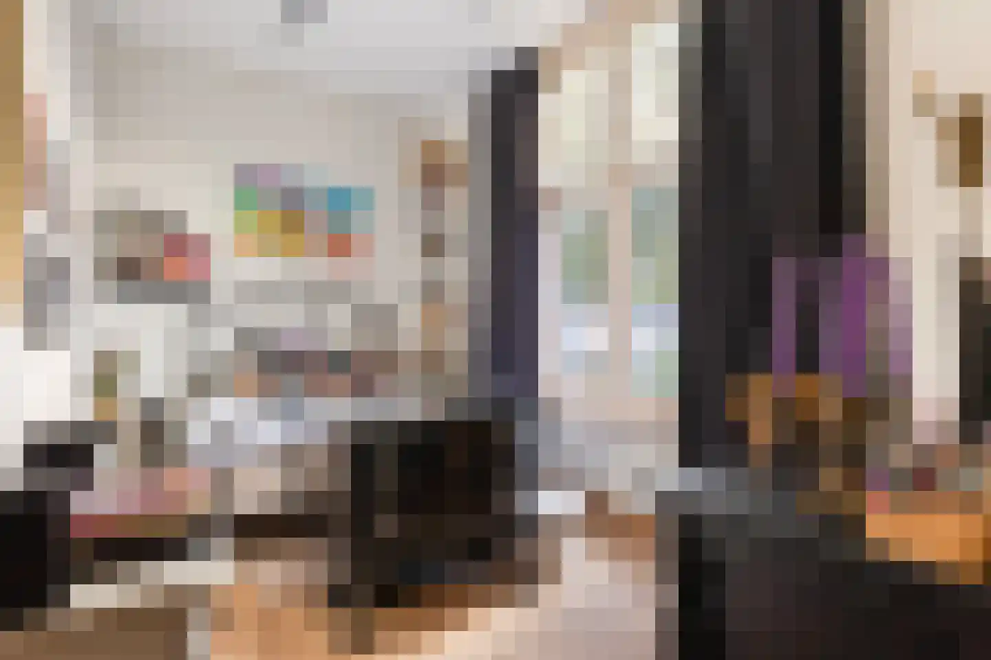 Generaal Van Swietenlaan 6 Apeldoorn thumbnail 60