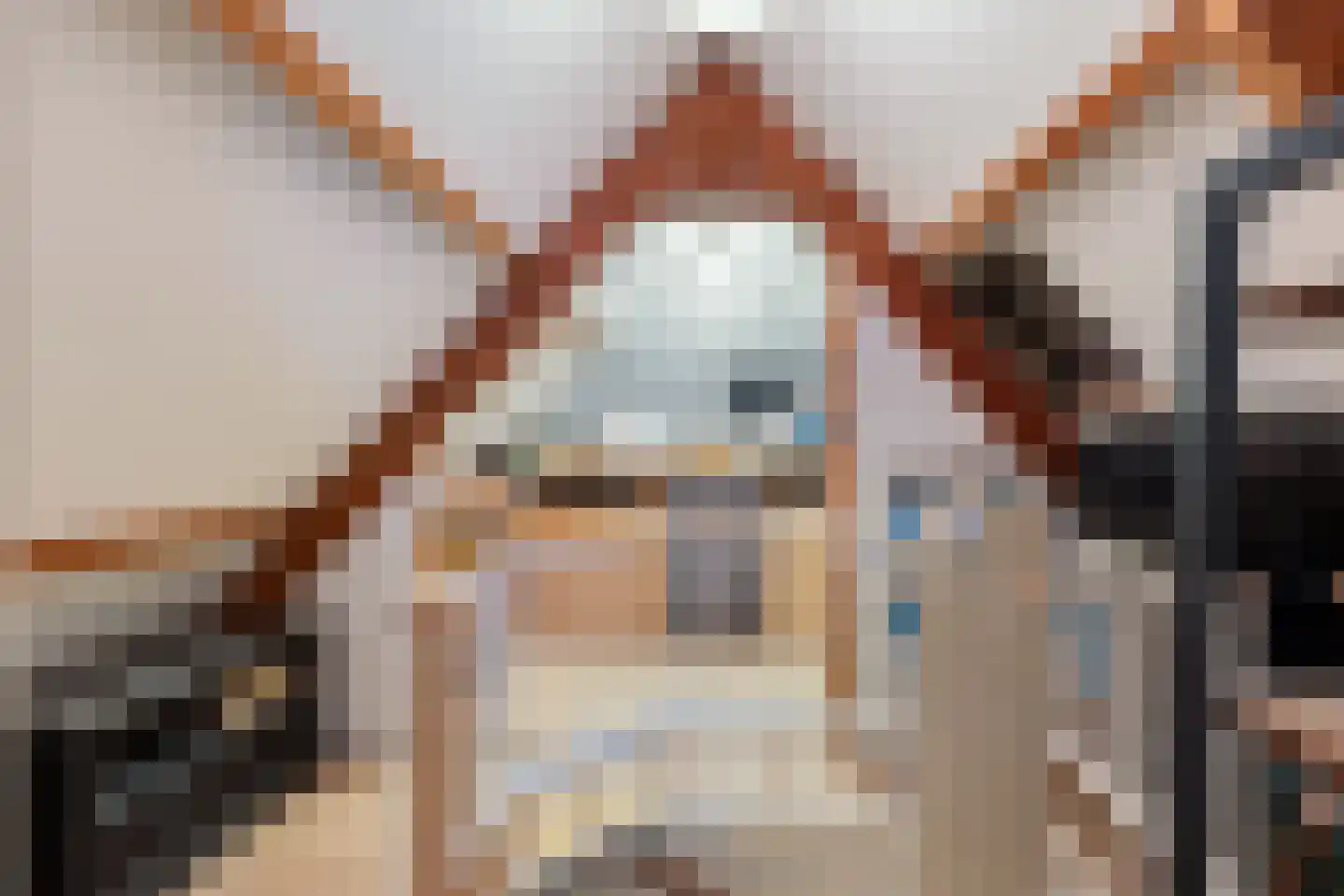 Generaal Van Swietenlaan 6 Apeldoorn thumbnail 61