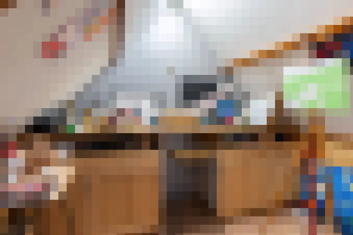 Generaal Van Swietenlaan 6 Apeldoorn thumbnail 62