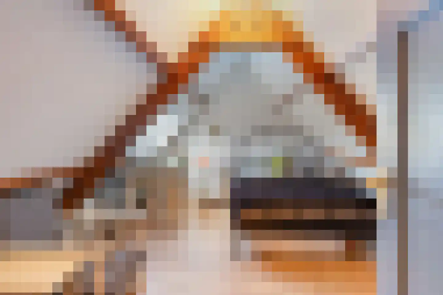 Generaal Van Swietenlaan 6 Apeldoorn thumbnail 63