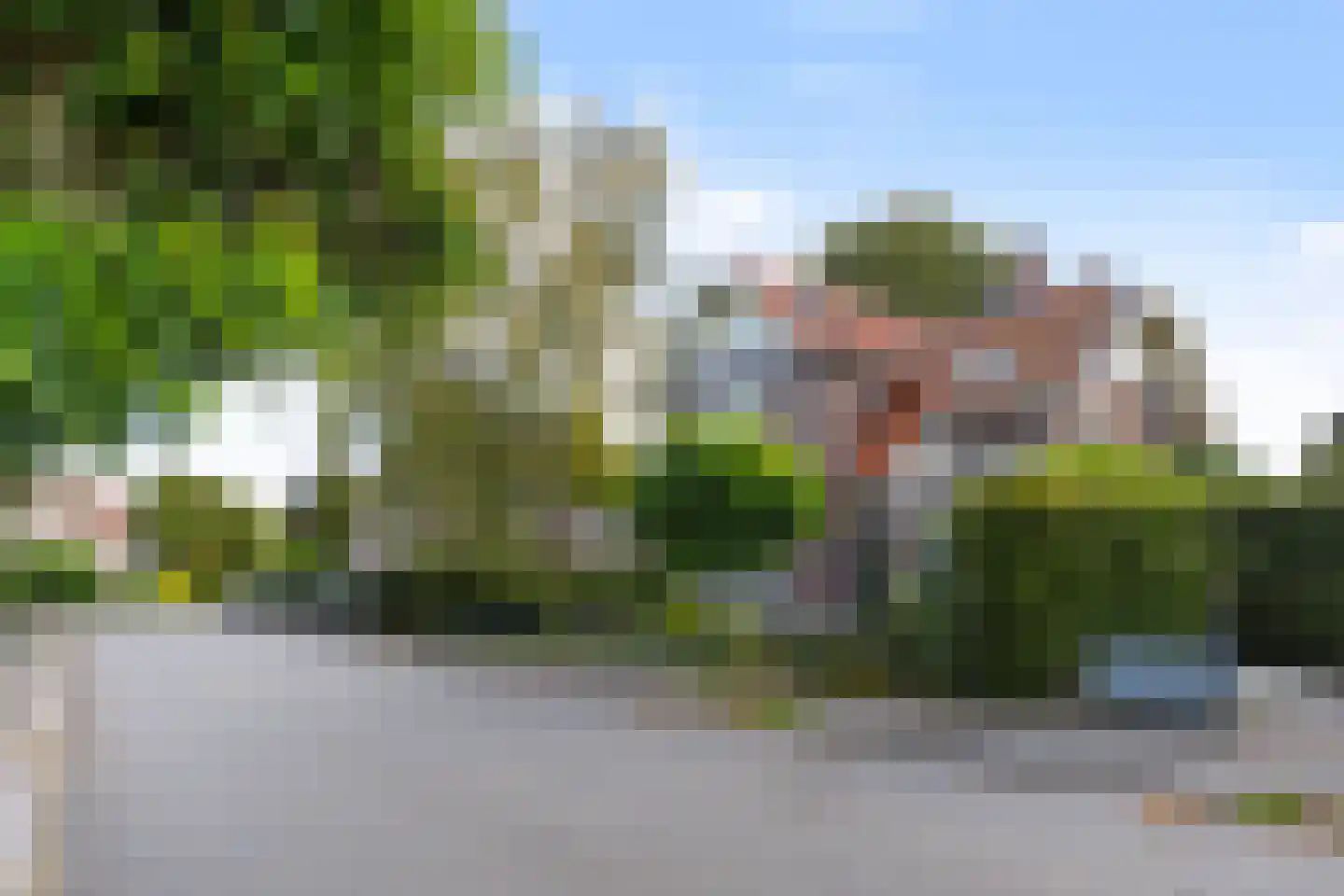 Generaal Van Swietenlaan 6 Apeldoorn thumbnail 64