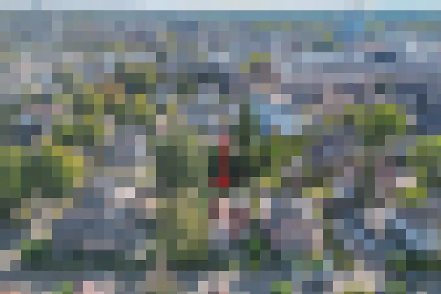 Generaal Van Swietenlaan 6 Apeldoorn thumbnail 65