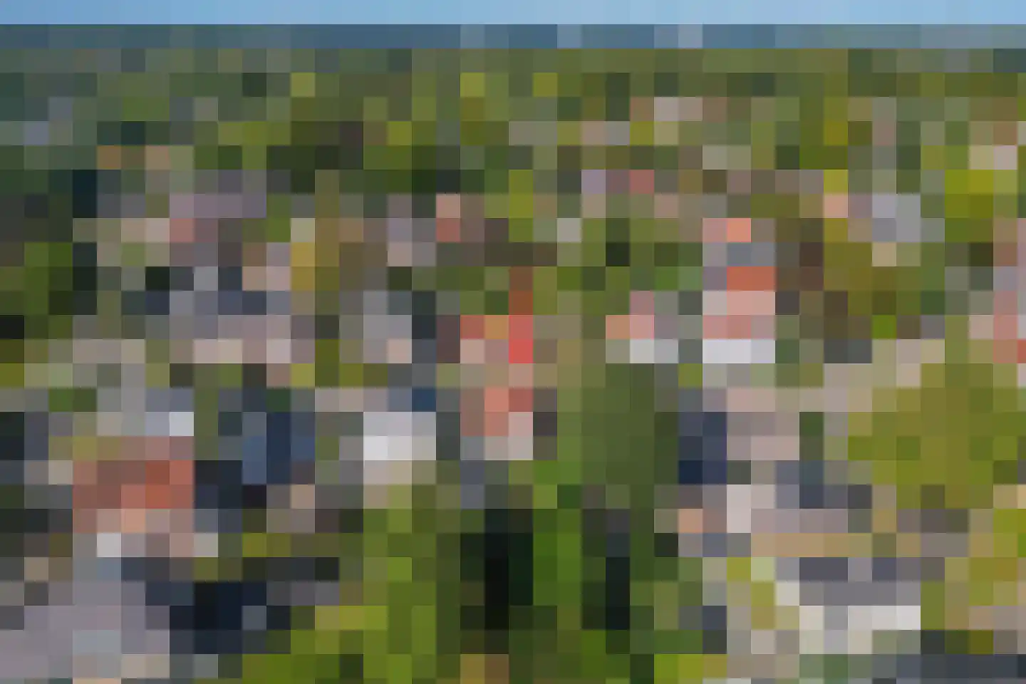 Generaal Van Swietenlaan 6 Apeldoorn thumbnail 66