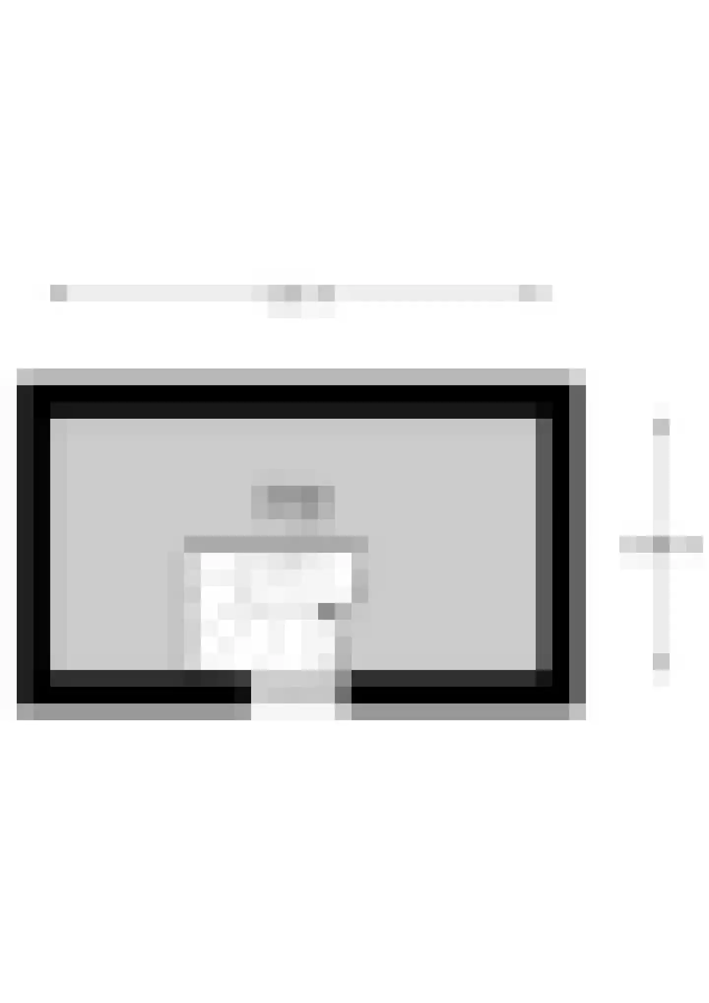 Generaal Van Swietenlaan 6 Apeldoorn thumbnail 75