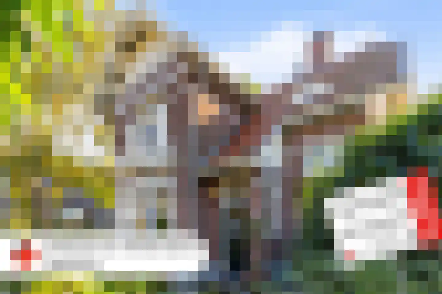 Generaal Van Swietenlaan 6 Apeldoorn thumbnail 79