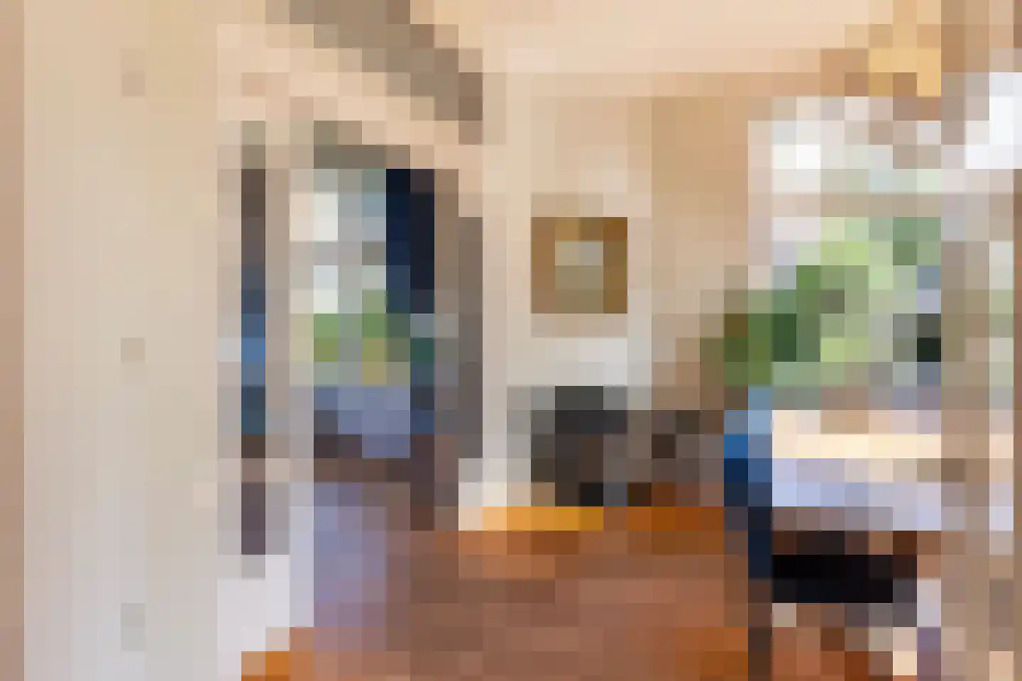 Generaal Van Swietenlaan 6 Apeldoorn thumbnail 8