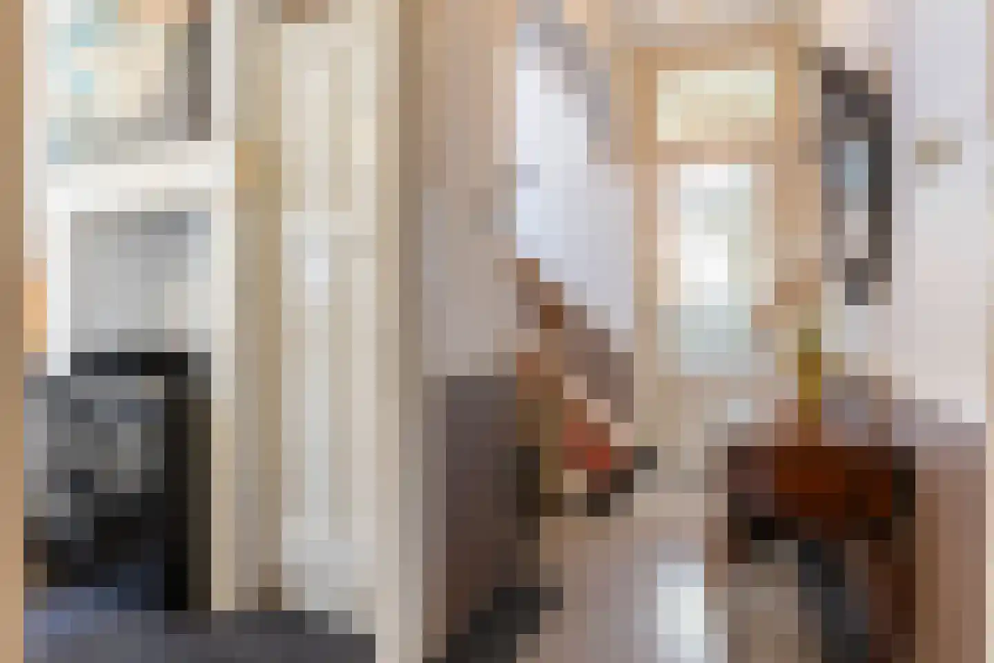 Generaal Van Swietenlaan 6 Apeldoorn thumbnail 9