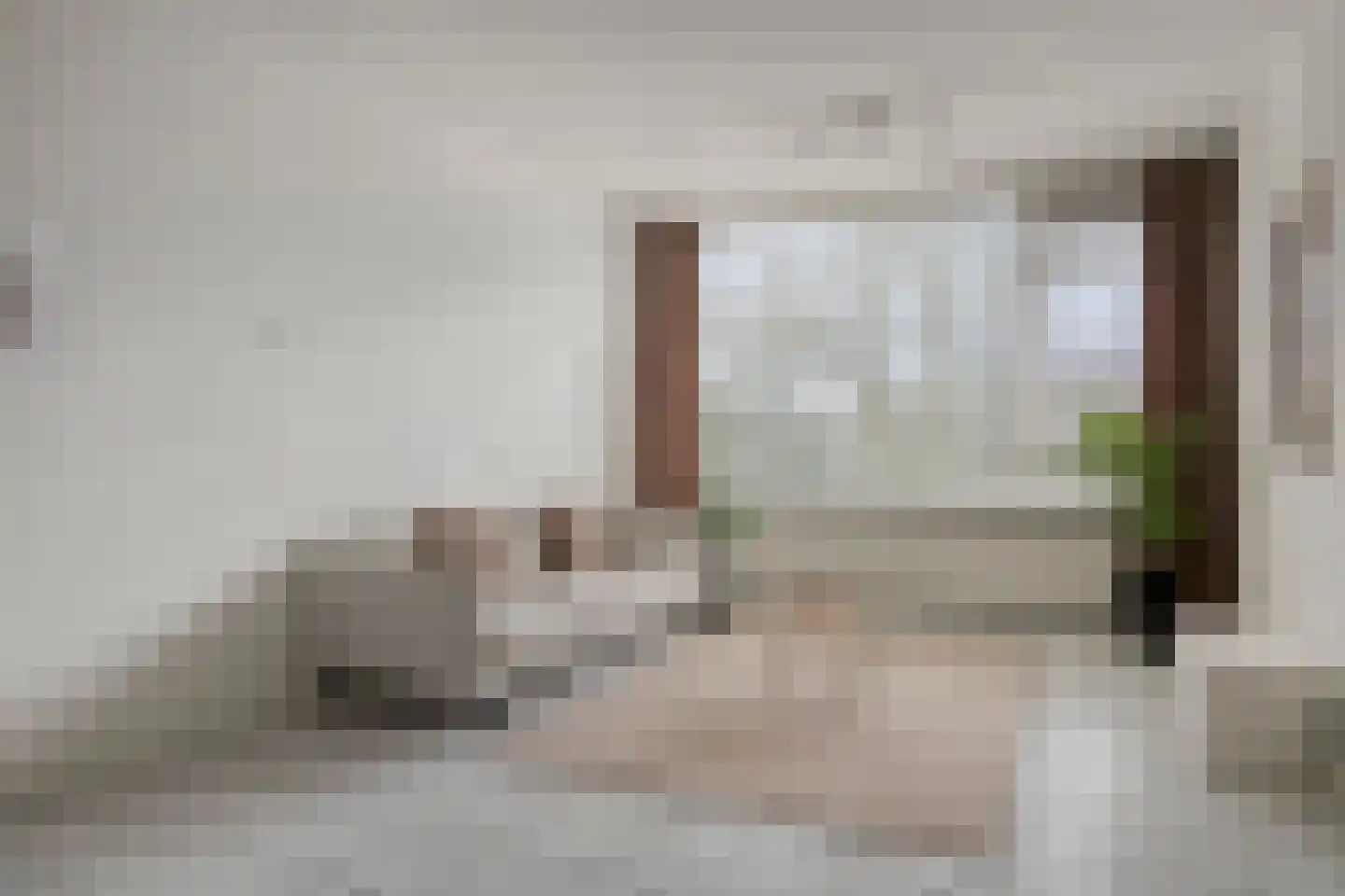 Generaal van Teynstraat 38 Eindhoven thumbnail 11