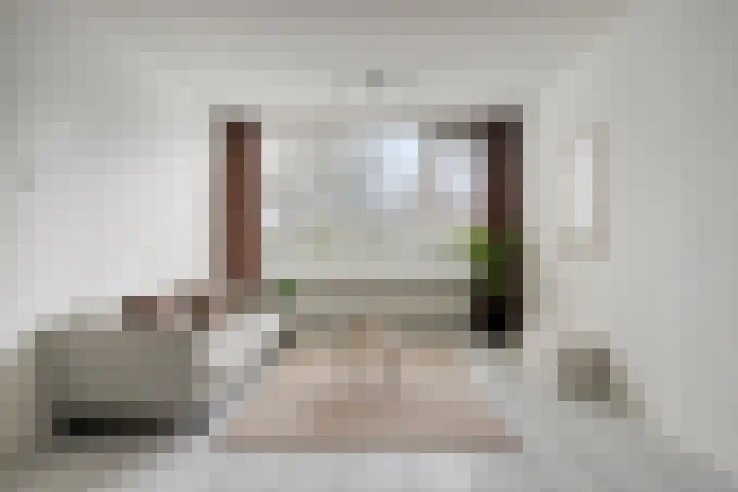 Generaal van Teynstraat 38 Eindhoven thumbnail 12