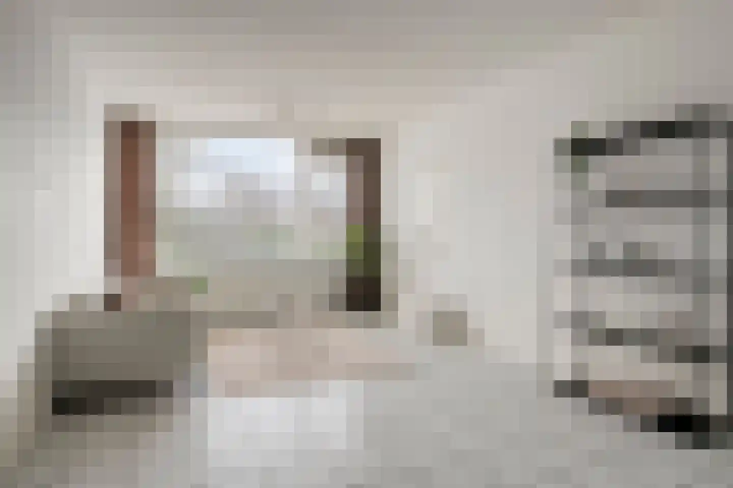 Generaal van Teynstraat 38 Eindhoven thumbnail 13