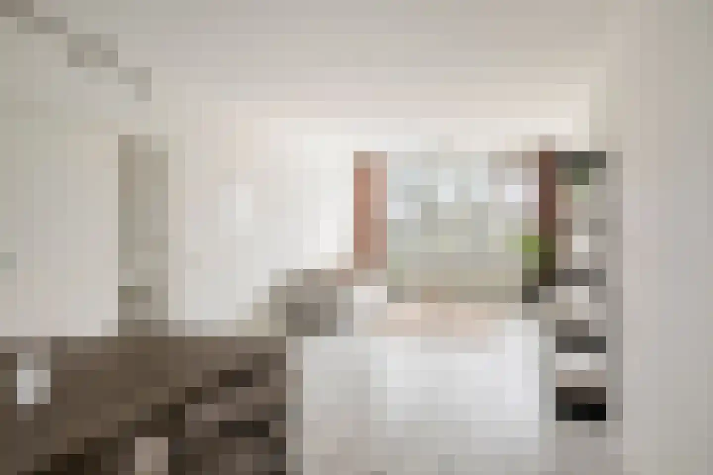 Generaal van Teynstraat 38 Eindhoven thumbnail 14