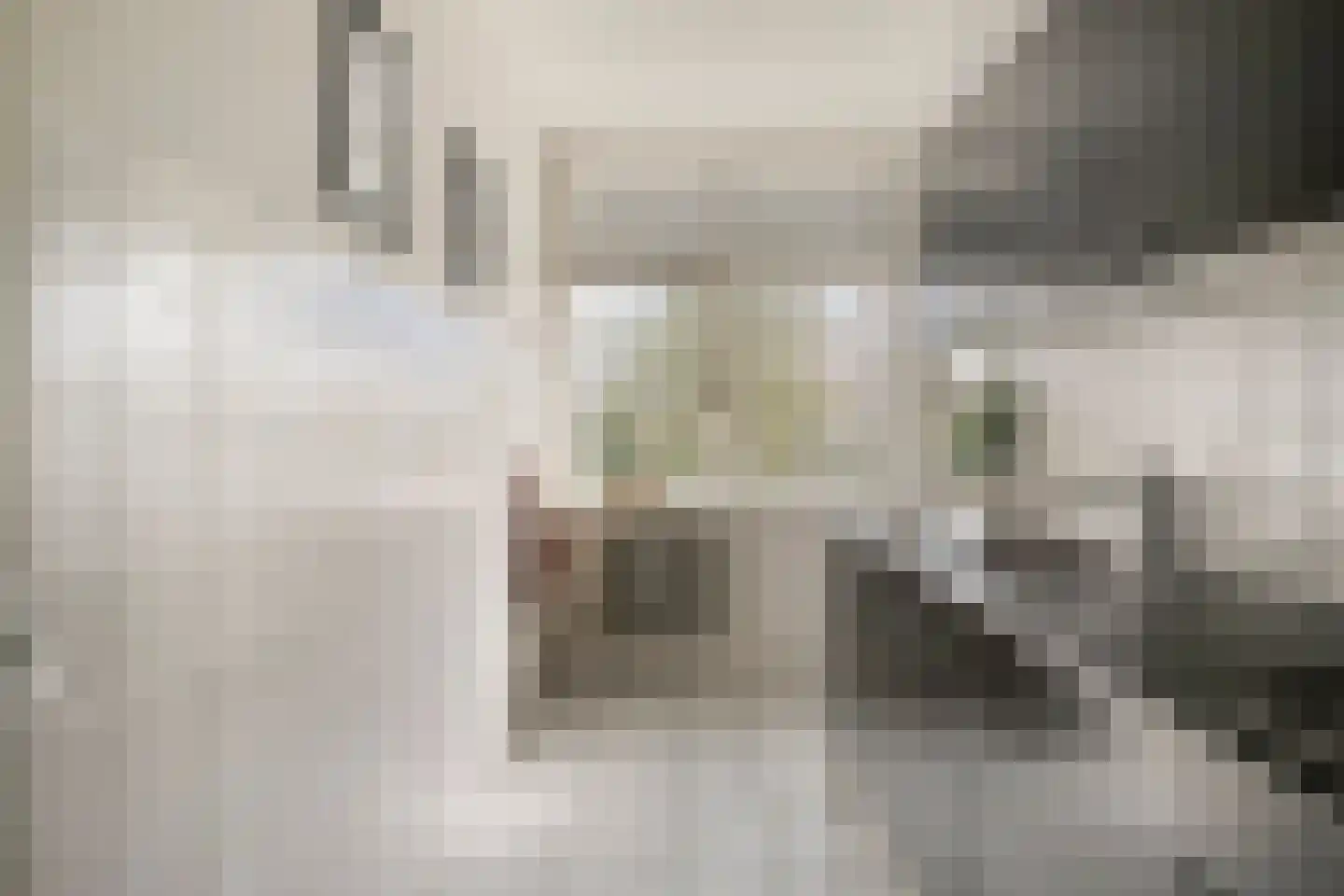 Generaal van Teynstraat 38 Eindhoven thumbnail 19