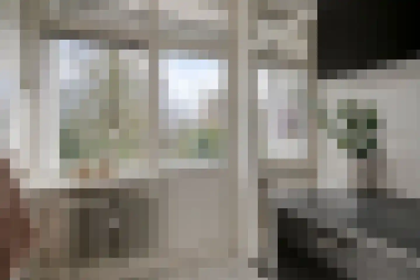 Generaal van Teynstraat 38 Eindhoven thumbnail 20