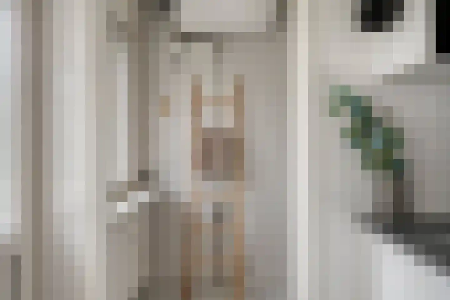 Generaal van Teynstraat 38 Eindhoven thumbnail 21