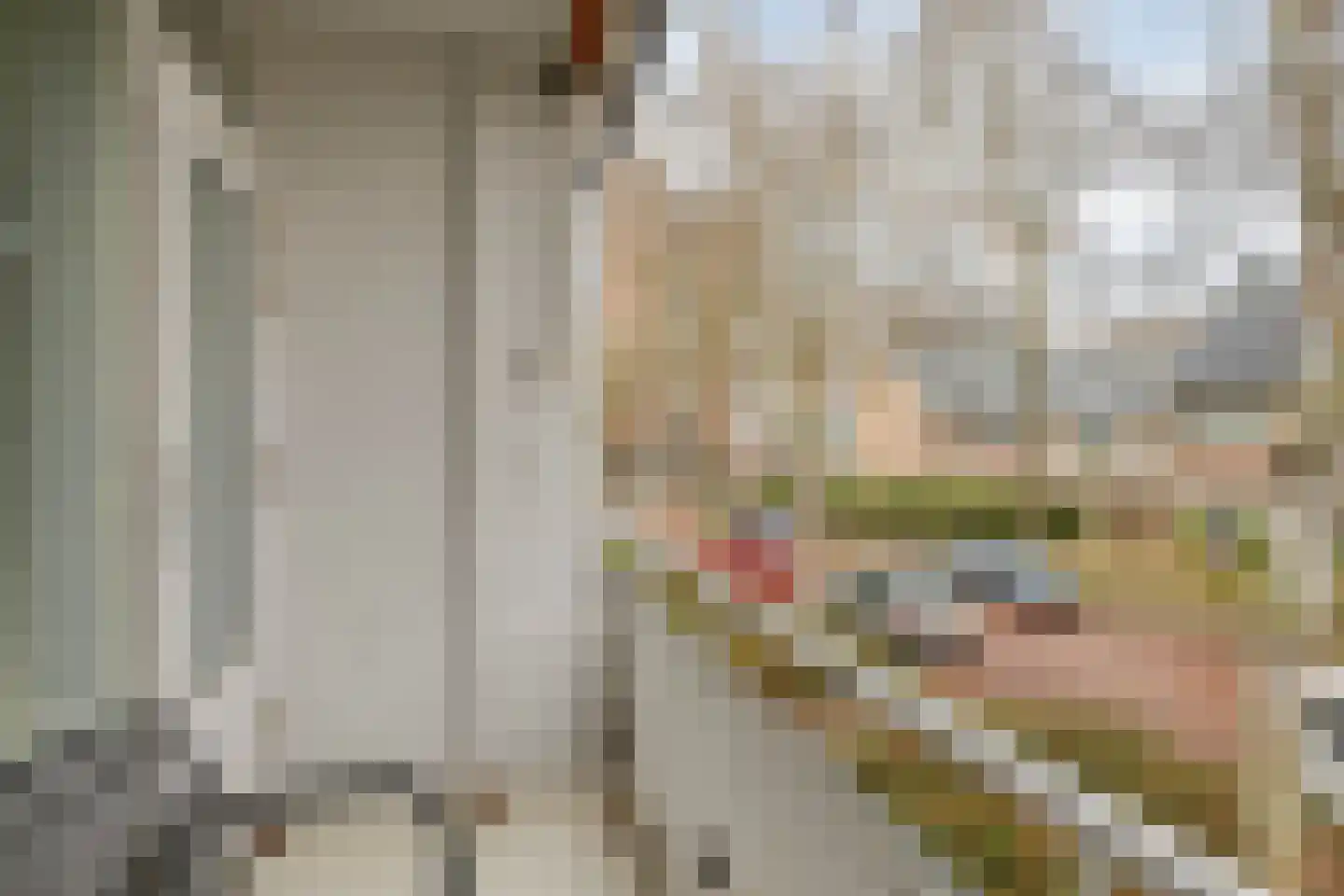 Generaal van Teynstraat 38 Eindhoven thumbnail 25