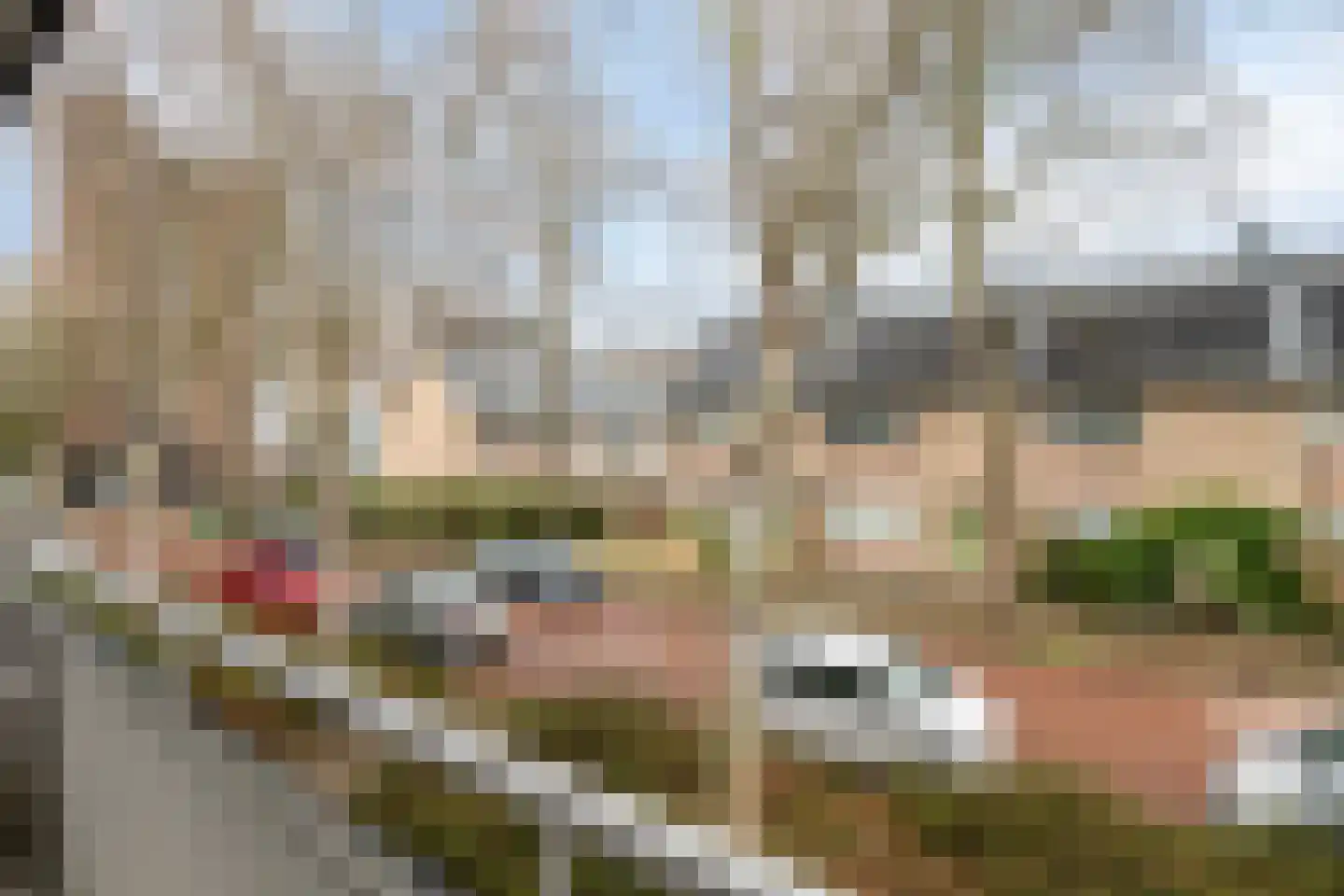 Generaal van Teynstraat 38 Eindhoven thumbnail 26