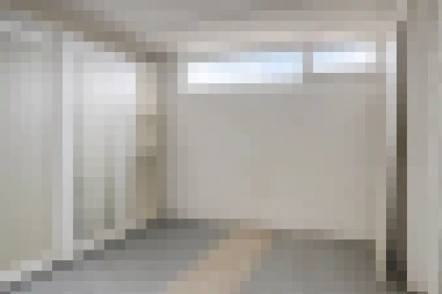 Generaal van Teynstraat 38 Eindhoven thumbnail 32