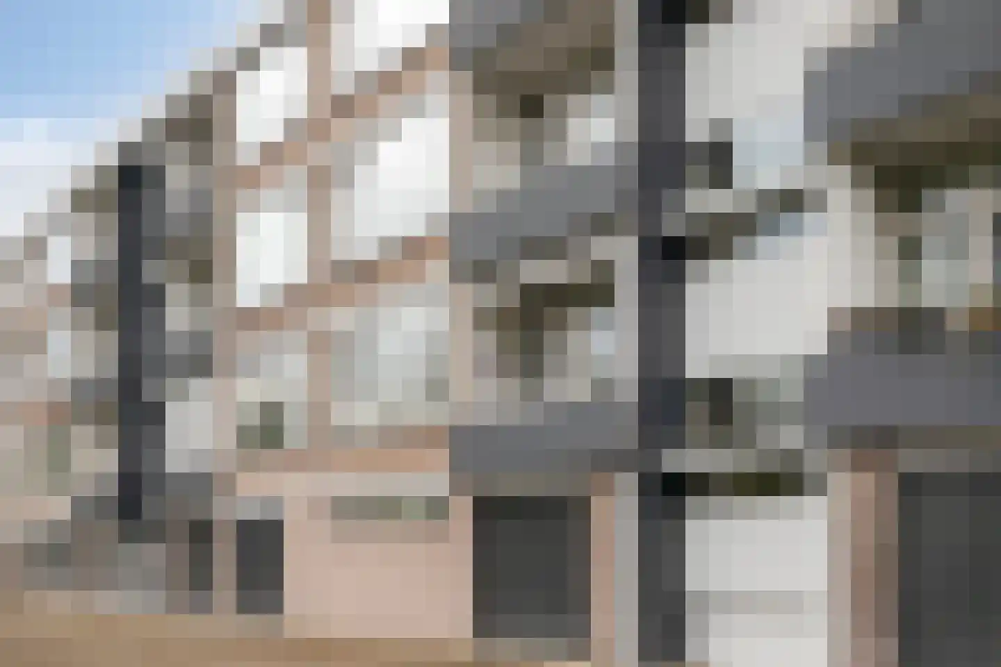 Generaal van Teynstraat 38 Eindhoven thumbnail 33