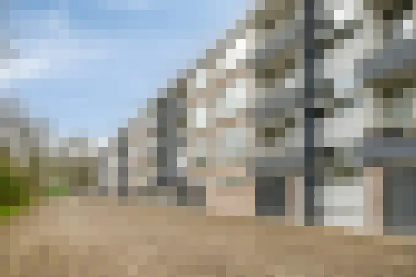 Generaal van Teynstraat 38 Eindhoven thumbnail 34