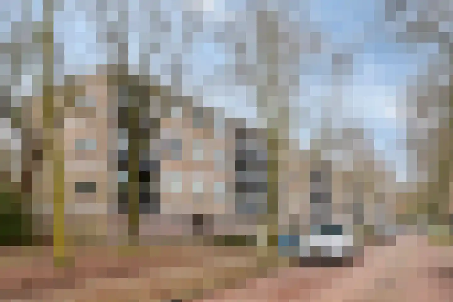 Generaal van Teynstraat 38 Eindhoven thumbnail 35