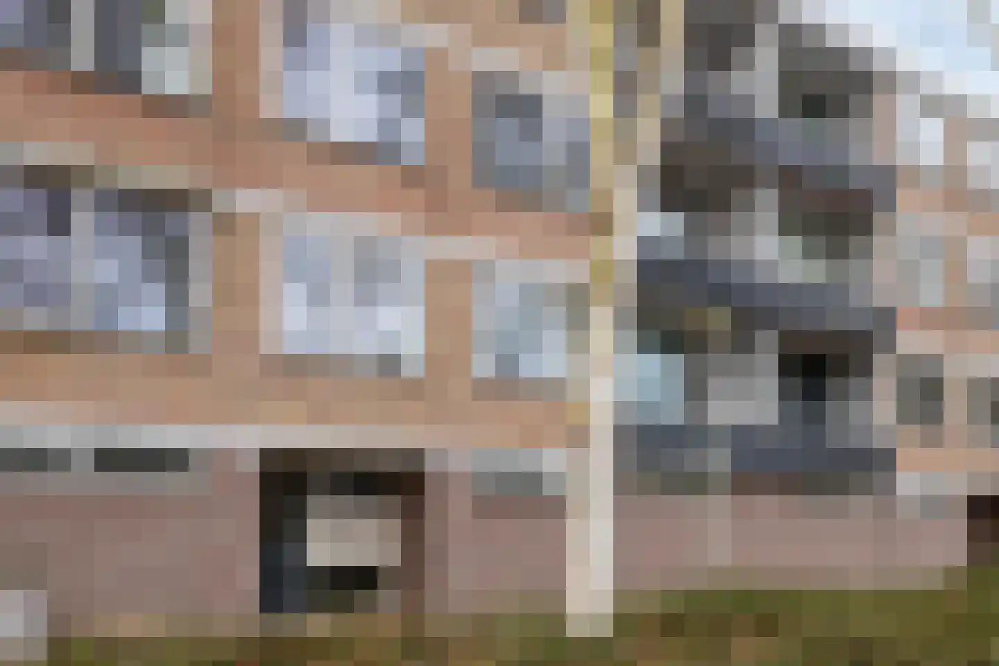 Generaal van Teynstraat 38 Eindhoven thumbnail 36