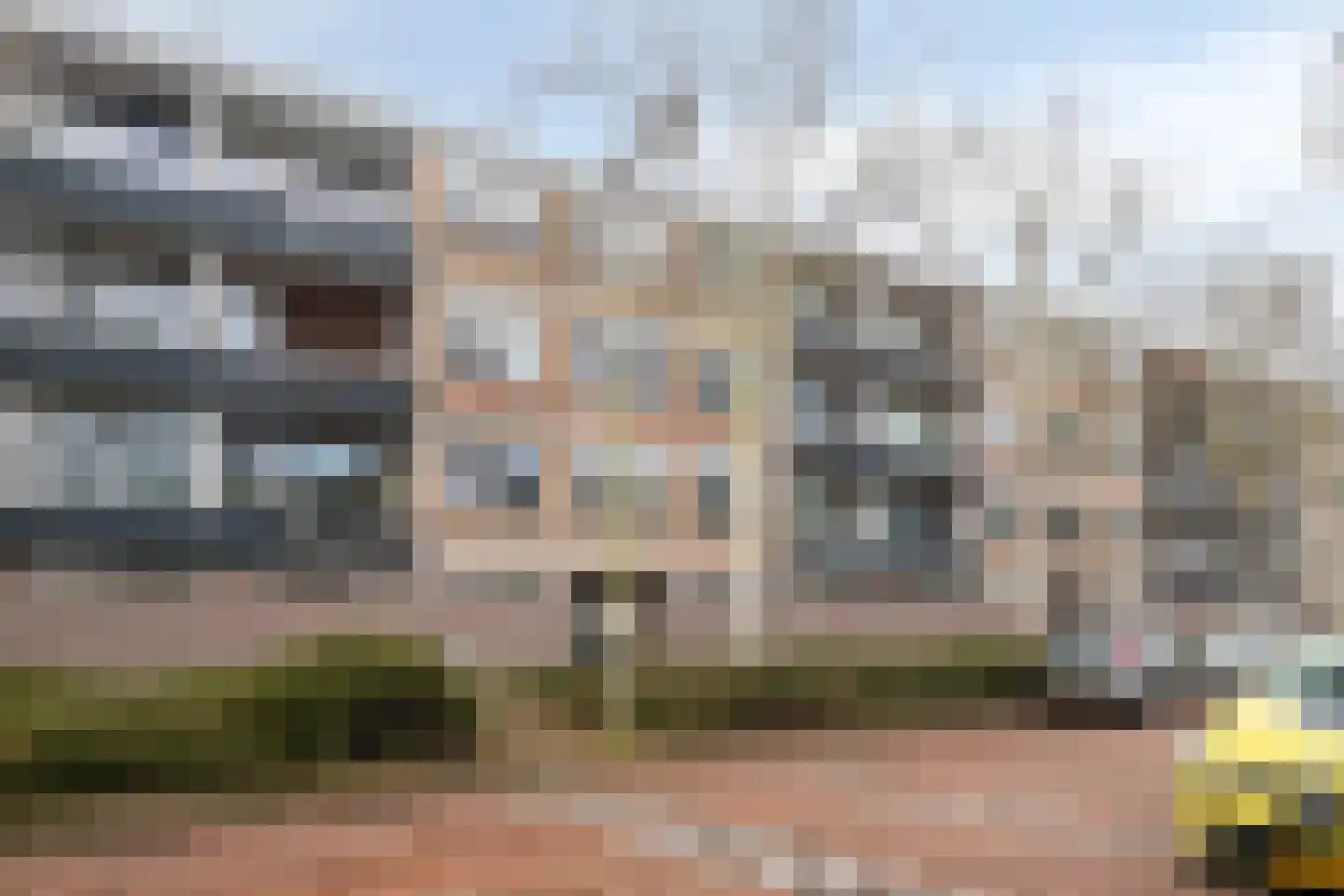Generaal van Teynstraat 38 Eindhoven thumbnail 37
