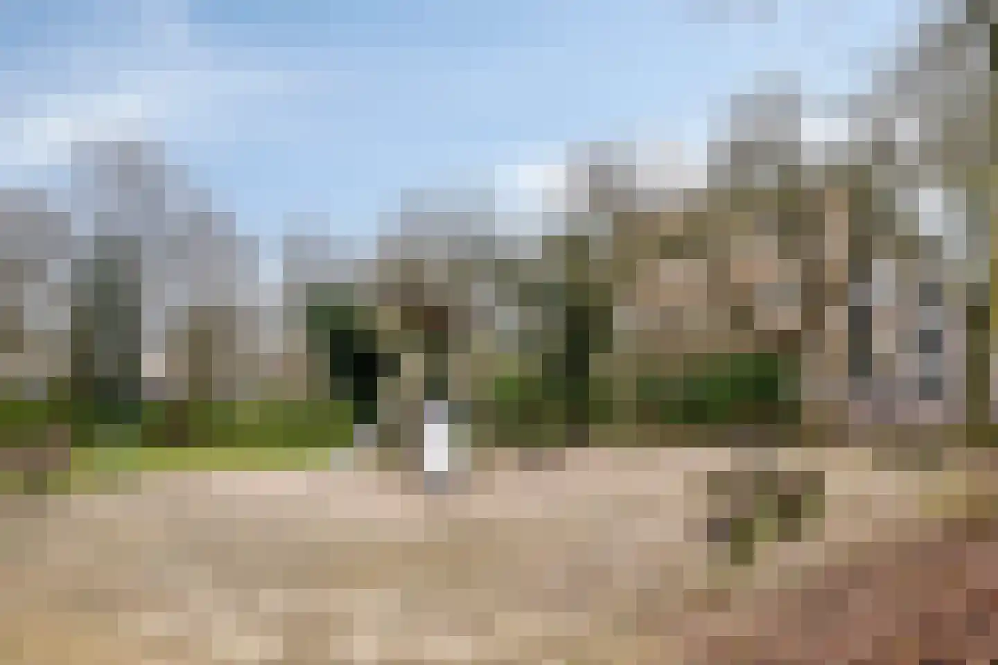 Generaal van Teynstraat 38 Eindhoven thumbnail 38