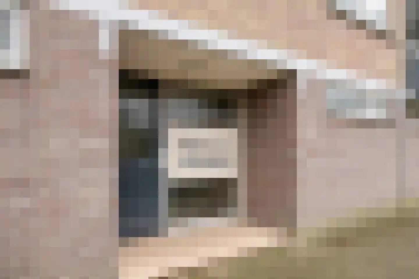Generaal van Teynstraat 38 Eindhoven thumbnail 6