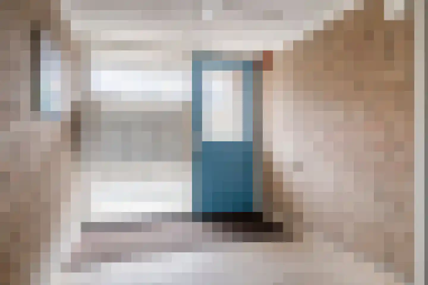 Generaal van Teynstraat 38 Eindhoven thumbnail 7
