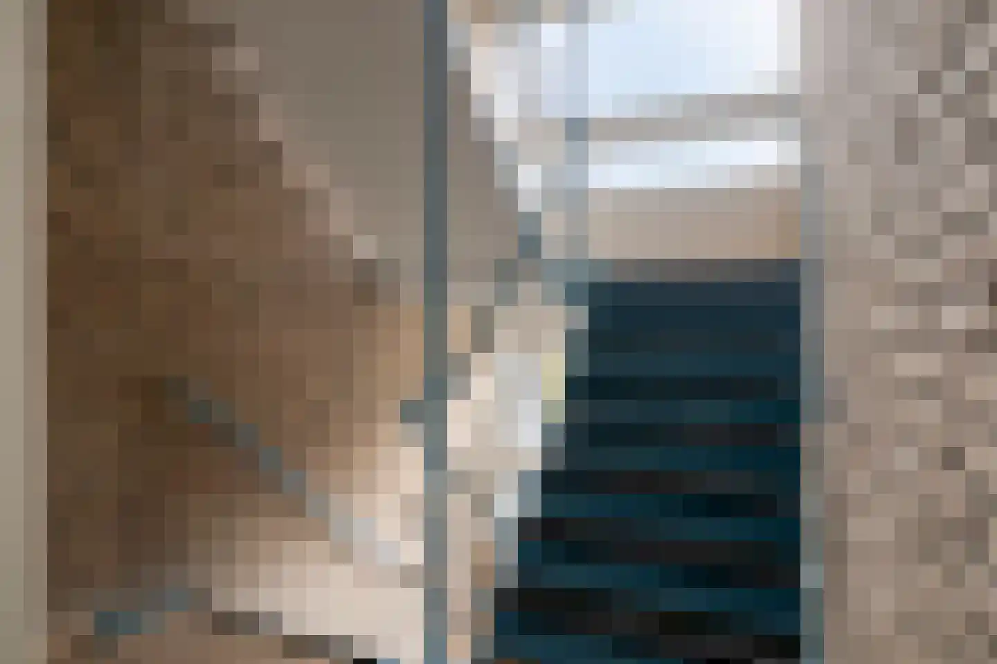 Generaal van Teynstraat 38 Eindhoven thumbnail 9