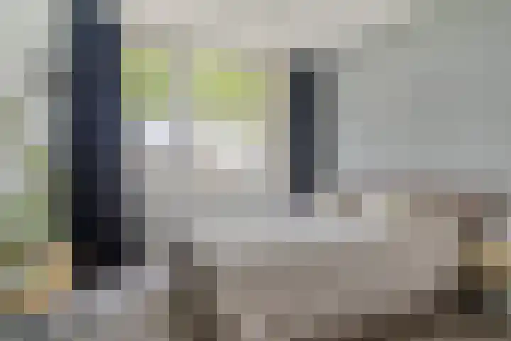 Generaal van Teynstraat 50 Eindhoven thumbnail 5