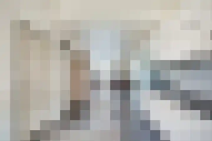 Generaal van Vlijmenstraat 7 Veghel thumbnail 10