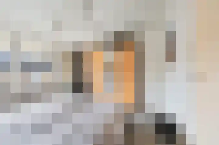 Generaal van Vlijmenstraat 7 Veghel thumbnail 13