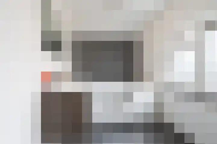 Generaal van Vlijmenstraat 7 Veghel thumbnail 18