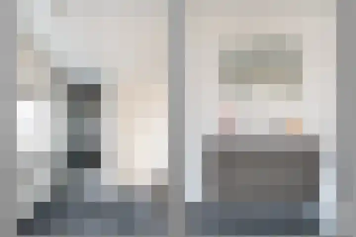 Generaal van Vlijmenstraat 7 Veghel thumbnail 19