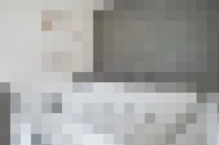 Generaal van Vlijmenstraat 7 Veghel thumbnail 20