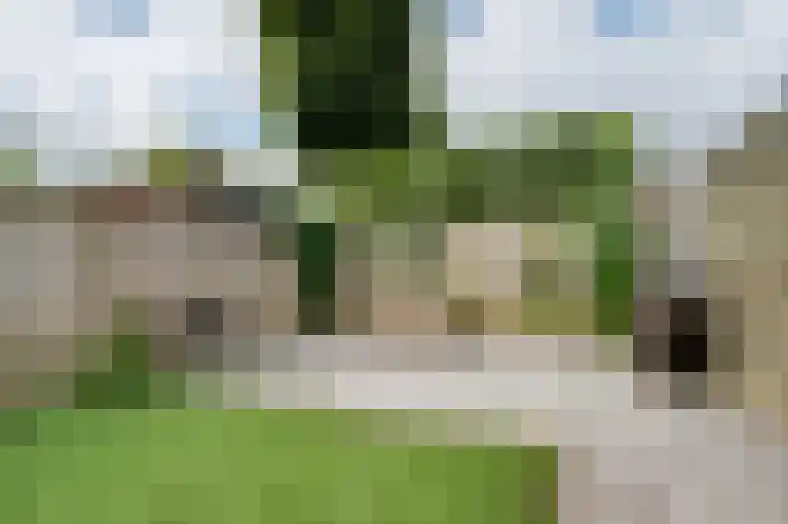 Generaal van Vlijmenstraat 7 Veghel thumbnail 23