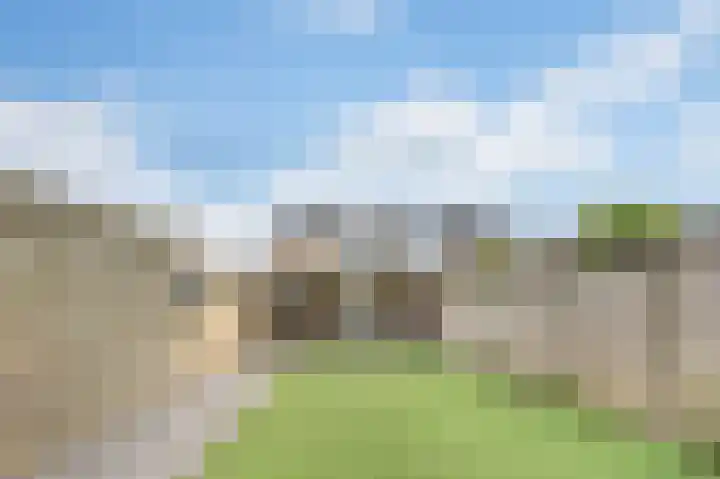 Generaal van Vlijmenstraat 7 Veghel thumbnail 24