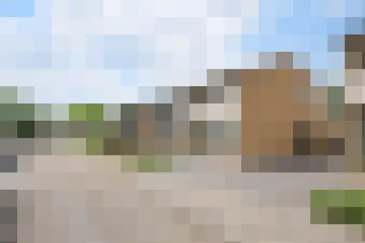 Generaal van Vlijmenstraat 7 Veghel thumbnail 25