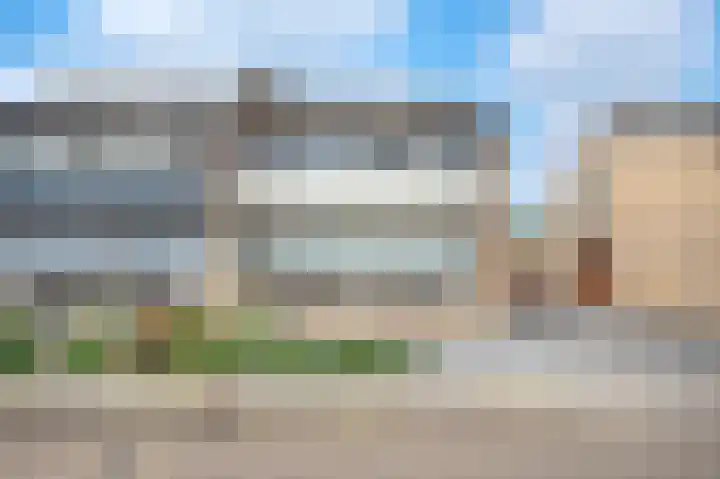 Generaal van Vlijmenstraat 7 Veghel thumbnail 27