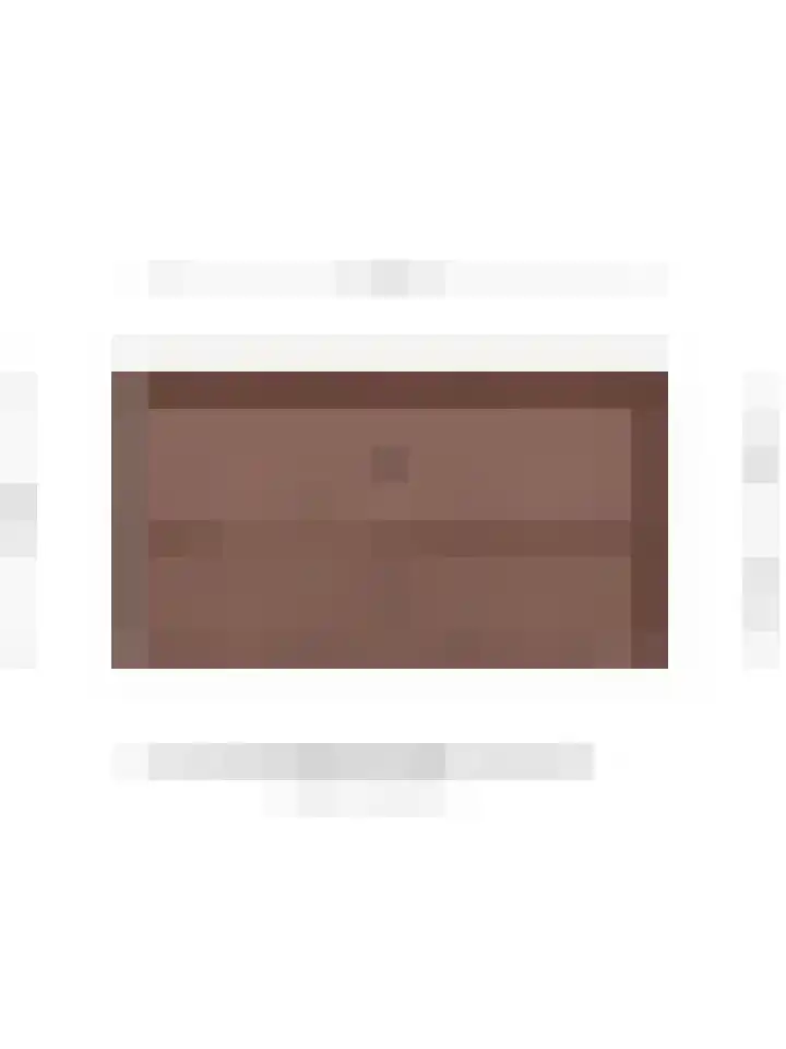 Generaal van Vlijmenstraat 7 Veghel thumbnail 31